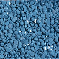 Diamond Dotz 2.8MM 12G DOTZ Cylinder - Kingfisher