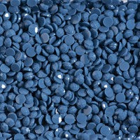 Diamond Dotz 2.8MM 12G DOTZ Cylinder - Dark Kingfisher
