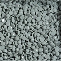 Diamond Dotz 2.8MM 12G DOTZ Cylinder - Pale Slate