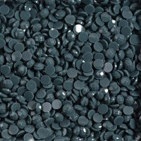 Diamond Dotz 2.8MM 12G DOTZ Cylinder - Dark Slate
