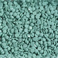 Diamond Dotz 2.8MM 12G DOTZ Cylinder - Medium Reef