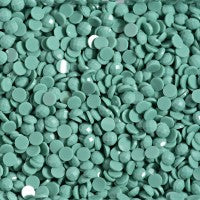 Diamond Dotz 2.8MM 12G DOTZ Cylinder - Reef