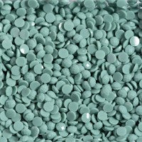 Diamond Dotz 2.8MM 12G DOTZ Cylinder - Spa