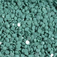 Diamond Dotz 2.8MM 12G DOTZ Cylinder - Deep Spa