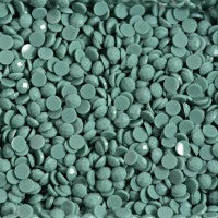 Diamond Dotz 2.8MM 12G DOTZ Cylinder - Beryl