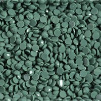 Diamond Dotz 2.8MM 12G DOTZ Cylinder - Light Juniper