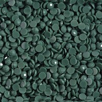 Diamond Dotz 2.8MM 12G DOTZ Cylinder - Juniper