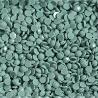Diamond Dotz 2.8MM 12G DOTZ Cylinder - Agave