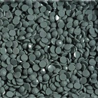 Diamond Dotz 2.8MM 12G DOTZ Cylinder - Dark Agave