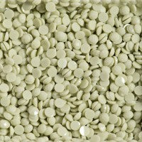 Diamond Dotz 2.8MM 12G DOTZ Cylinder - Chartreuse