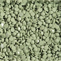 Diamond Dotz 2.8MM 12G DOTZ Cylinder - Antique Green