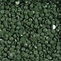 Diamond Dotz 2.8MM 12G DOTZ Cylinder - Deep Jungle