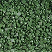 Diamond Dotz 2.8MM 12G DOTZ Cylinder - Cedar Green
