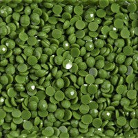 Diamond Dotz 2.8MM 12G DOTZ Cylinder - Leprachaun