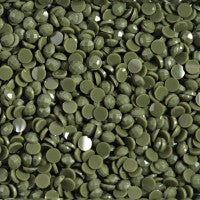 Diamond Dotz 2.8MM 12G DOTZ Cylinder - Medium Forest