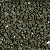 Diamond Dotz 2.8MM 12G DOTZ Cylinder - Forest