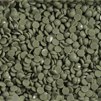 Diamond Dotz 2.8MM 12G DOTZ Cylinder - Sage