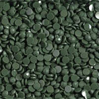 Diamond Dotz 2.8MM 12G DOTZ Cylinder - Hunter Green