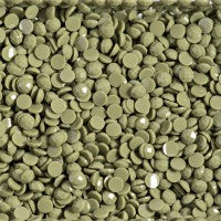 Diamond Dotz 2.8MM 12G DOTZ Cylinder - Dark Pickle