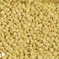 Diamond Dotz 2.8MM 12G DOTZ Cylinder - Pale Yellow