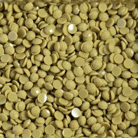 Diamond Dotz 2.8MM 12G DOTZ Cylinder - Light Khaki