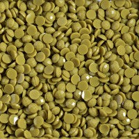 Diamond Dotz 2.8MM 12G DOTZ Cylinder - Khaki