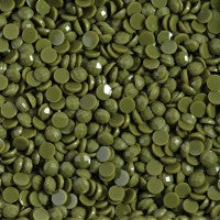 Diamond Dotz 2.8MM 12G DOTZ Cylinder - Army Green