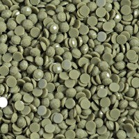 Diamond Dotz 2.8MM 12G DOTZ Cylinder - Eucalypt