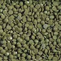 Diamond Dotz 2.8MM 12G DOTZ Cylinder - Dark Eucalypt