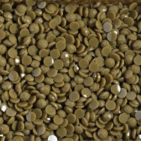 Diamond Dotz 2.8MM 12G DOTZ Cylinder - Dark Khaki