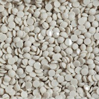 Diamond Dotz 2.8MM 12G DOTZ Cylinder - Ivory