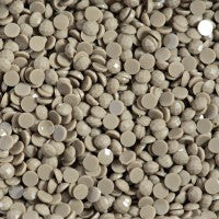 Diamond Dotz 2.8MM 12G DOTZ Cylinder - String