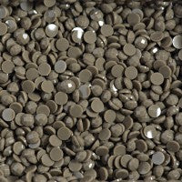 Diamond Dotz 2.8MM 12G DOTZ Cylinder - Gun Metal