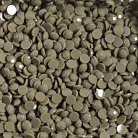 Diamond Dotz 2.8MM 12G DOTZ Cylinder - Putty