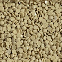 Diamond Dotz 2.8MM 12G DOTZ Cylinder - Linen