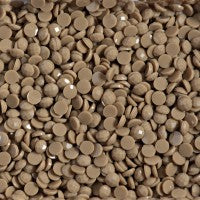Diamond Dotz 2.8MM 12G DOTZ Cylinder - Fawn
