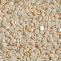 Diamond Dotz 2.8MM 12G DOTZ Cylinder - Bone