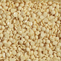Diamond Dotz 2.8MM 12G DOTZ Cylinder - Cream