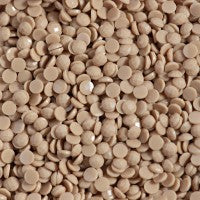 Diamond Dotz 2.8MM 12G DOTZ Cylinder - Sand
