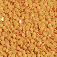 Diamond Dotz 2.8MM 12G DOTZ Cylinder - Straw