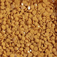 Diamond Dotz 2.8MM 12G DOTZ Cylinder - Cadmium