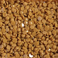 Diamond Dotz 2.8MM 12G DOTZ Cylinder - Deep Cadmium