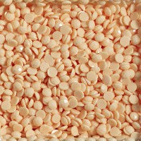 Diamond Dotz 2.8MM 12G DOTZ Cylinder - Oaten