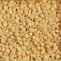 Diamond Dotz 2.8MM 12G DOTZ Cylinder - Sahara