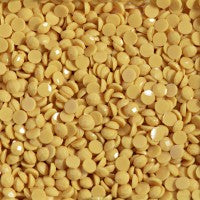 Diamond Dotz 2.8MM 12G DOTZ Cylinder - Canary