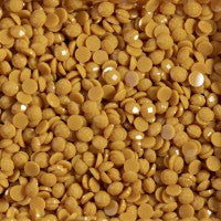 Diamond Dotz 2.8MM 12G DOTZ Cylinder - Sunflower