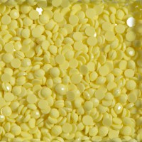 Diamond Dotz 2.8MM 12G DOTZ Cylinder - Citrus