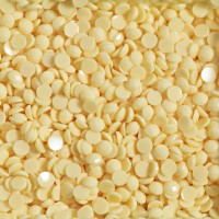 Diamond Dotz 2.8MM 12G DOTZ Cylinder - Primrose Yellow