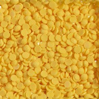 Diamond Dotz 2.8MM 12G DOTZ Cylinder - Daffodil