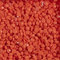 Diamond Dotz 2.8MM 12G DOTZ Cylinder - Flame